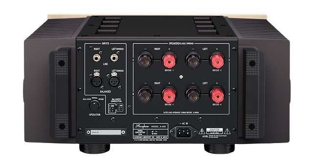 A-48S