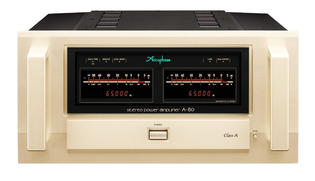 A-80