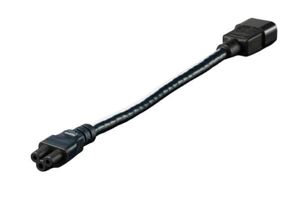 V14 mini-Power Adapters