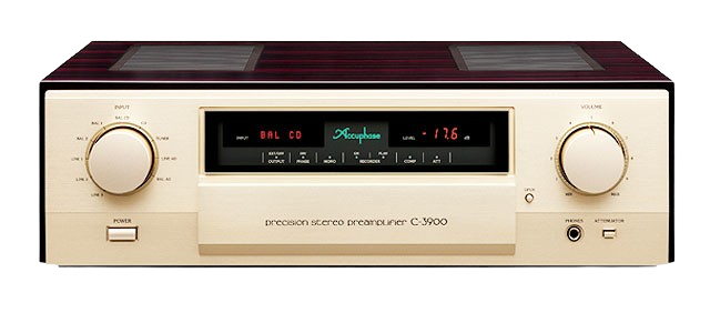 C-3900