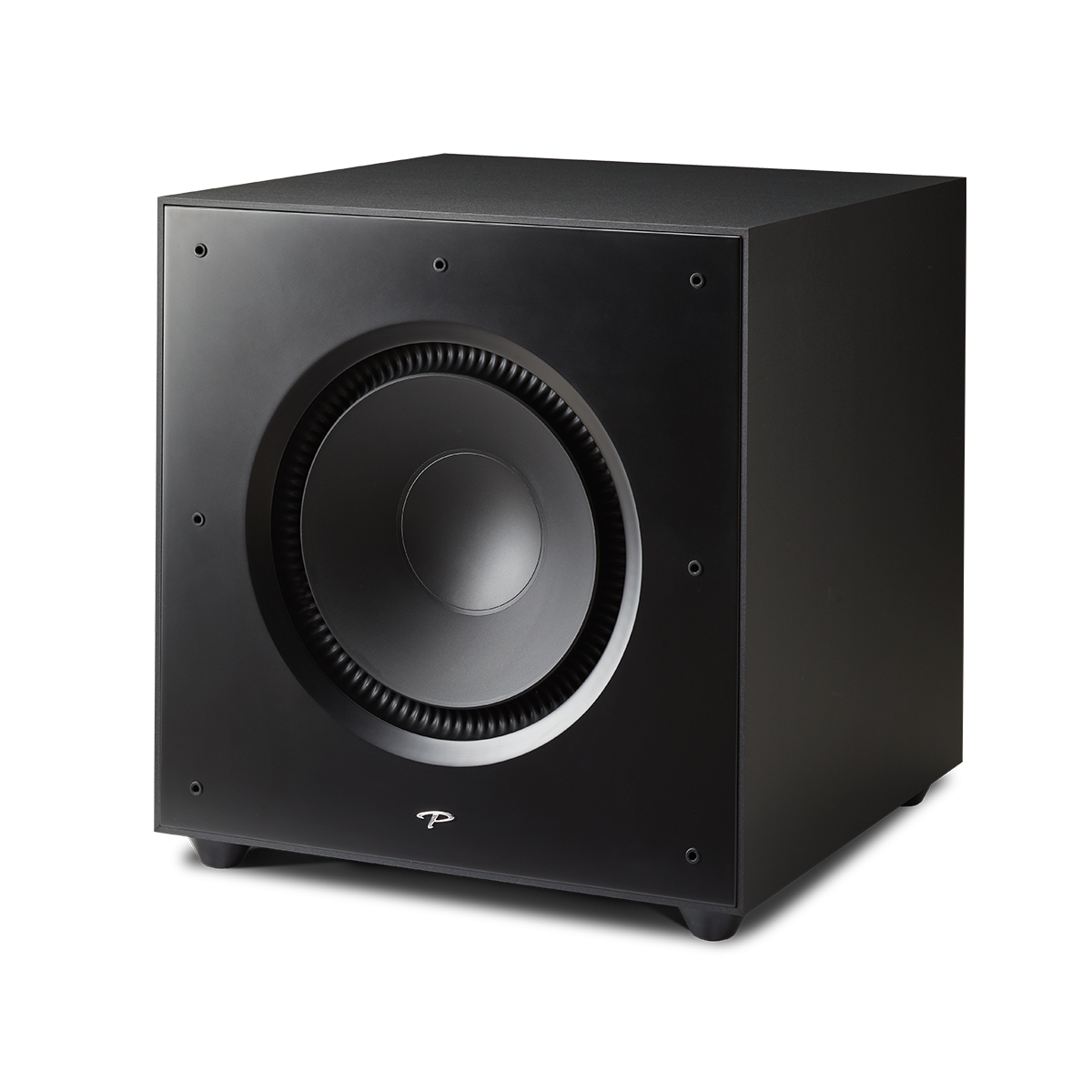 Paradigm Subwoofers