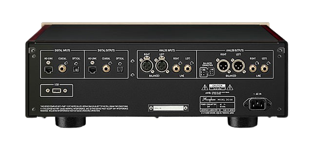 DG-68