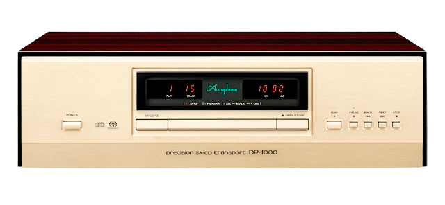 DP-1000