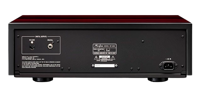 DP-1000