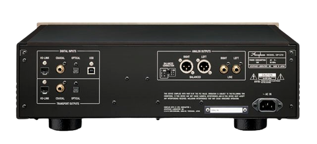 DP-570