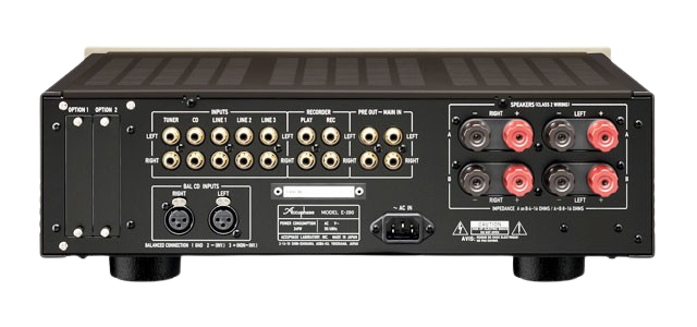 E-280