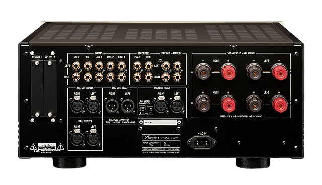 E-5000