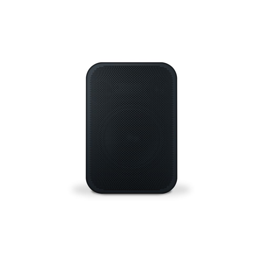Bluesound Pulse Flex 2i
