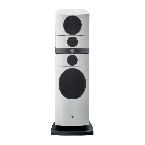 Focal Grand Utopia EM EVO