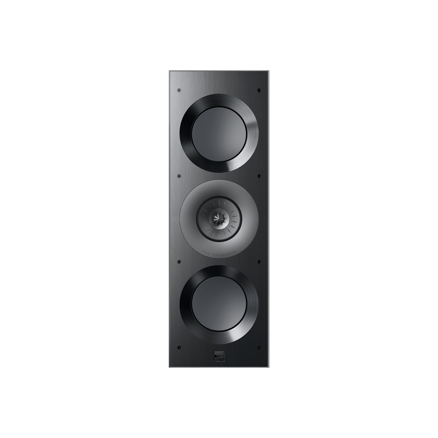 KEF Reference Meta Series
