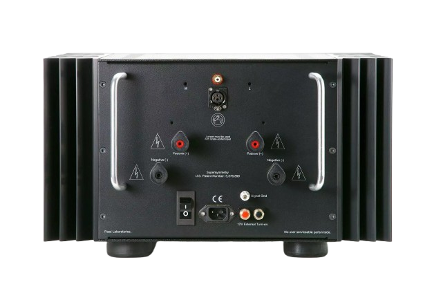 XA200.8