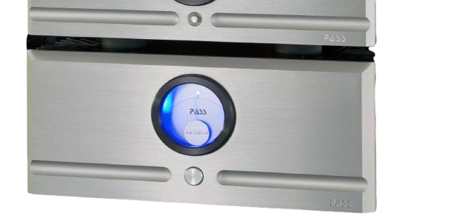 XA100.8