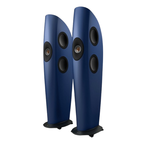 KEF Blade One Meta