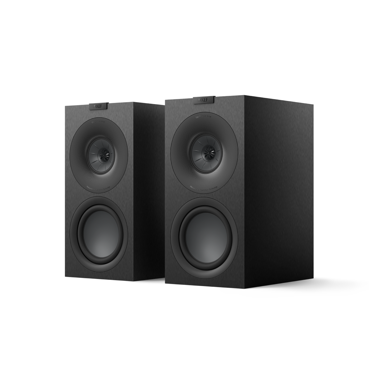 KEF Q Series