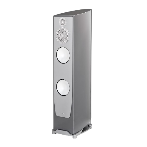 Paradigm Persona Series