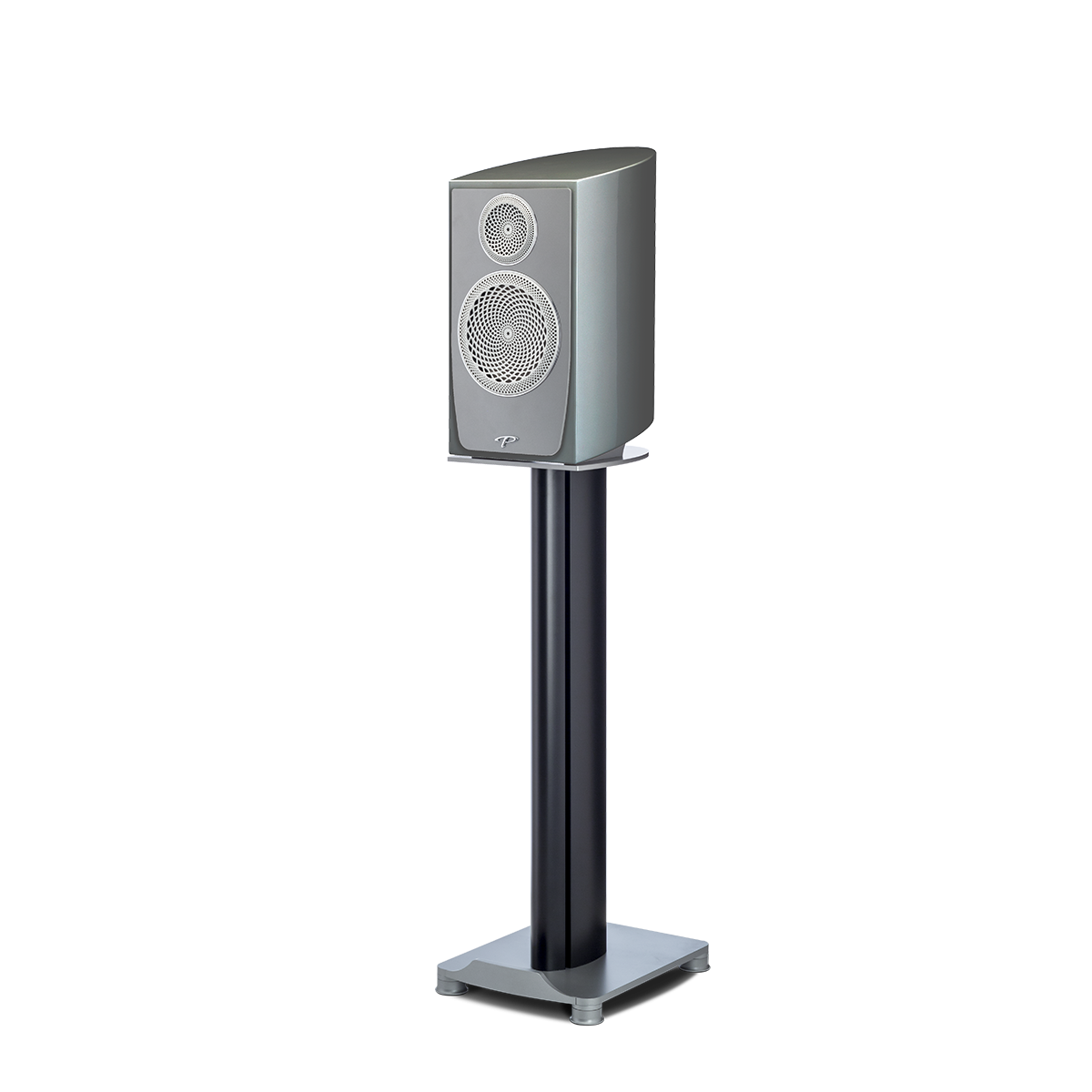 Paradigm Premier Series