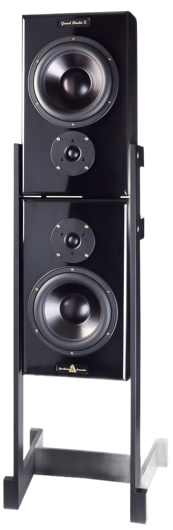 Grand Studio II