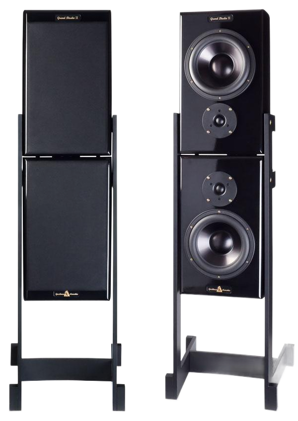 Grand Studio II