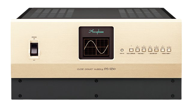 PS-1250
