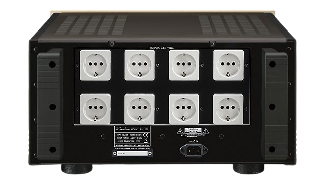 PS-1250