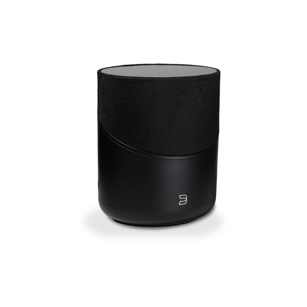 Bluesound Pulse M