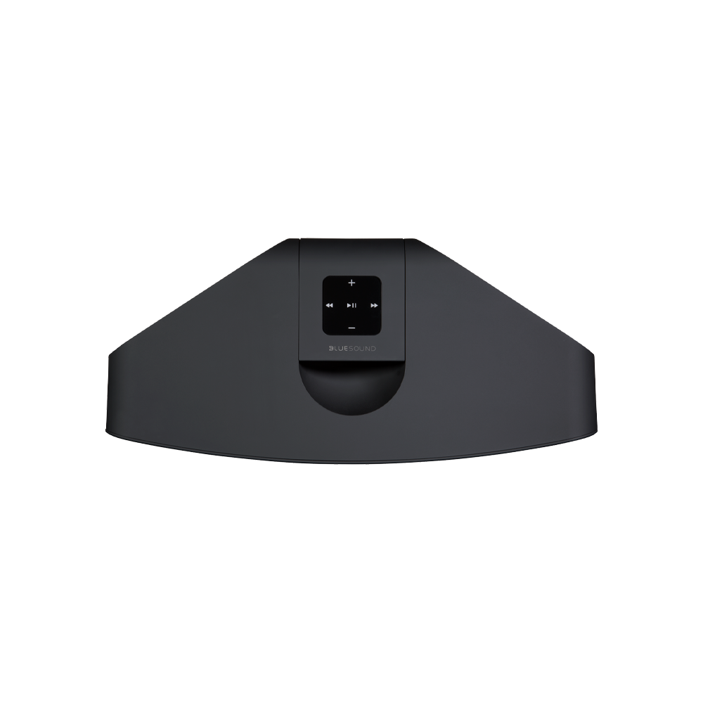 Bluesound Pulse 2i