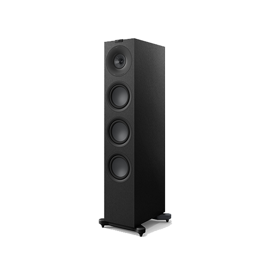 KEF Q Series