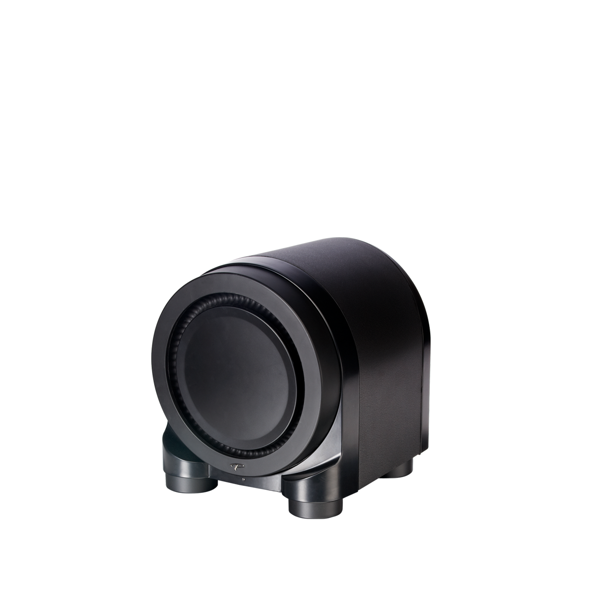 Paradigm Subwoofers