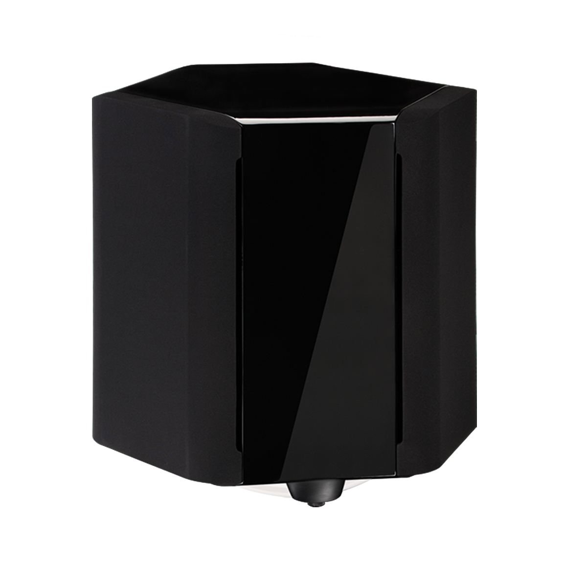 Paradigm Subwoofers
