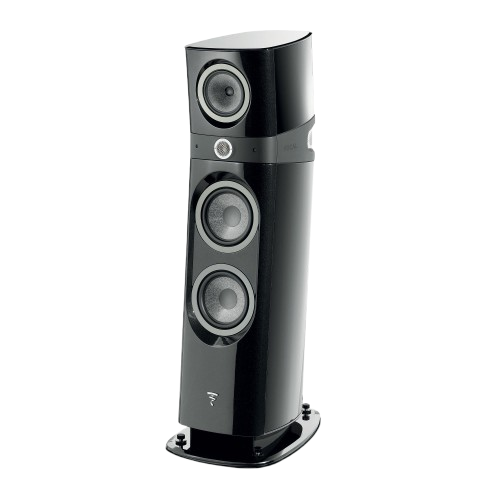 Focal Sopra N°3