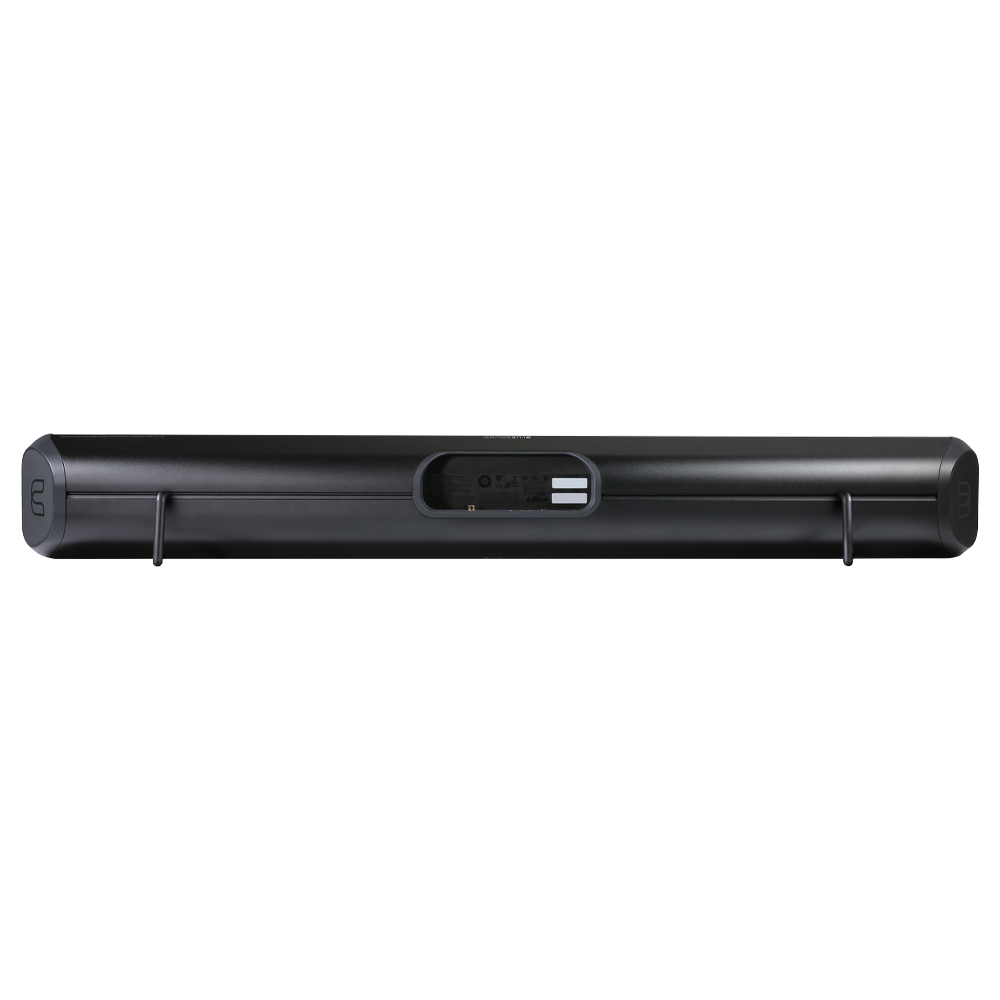 Bluesound Soundbar+