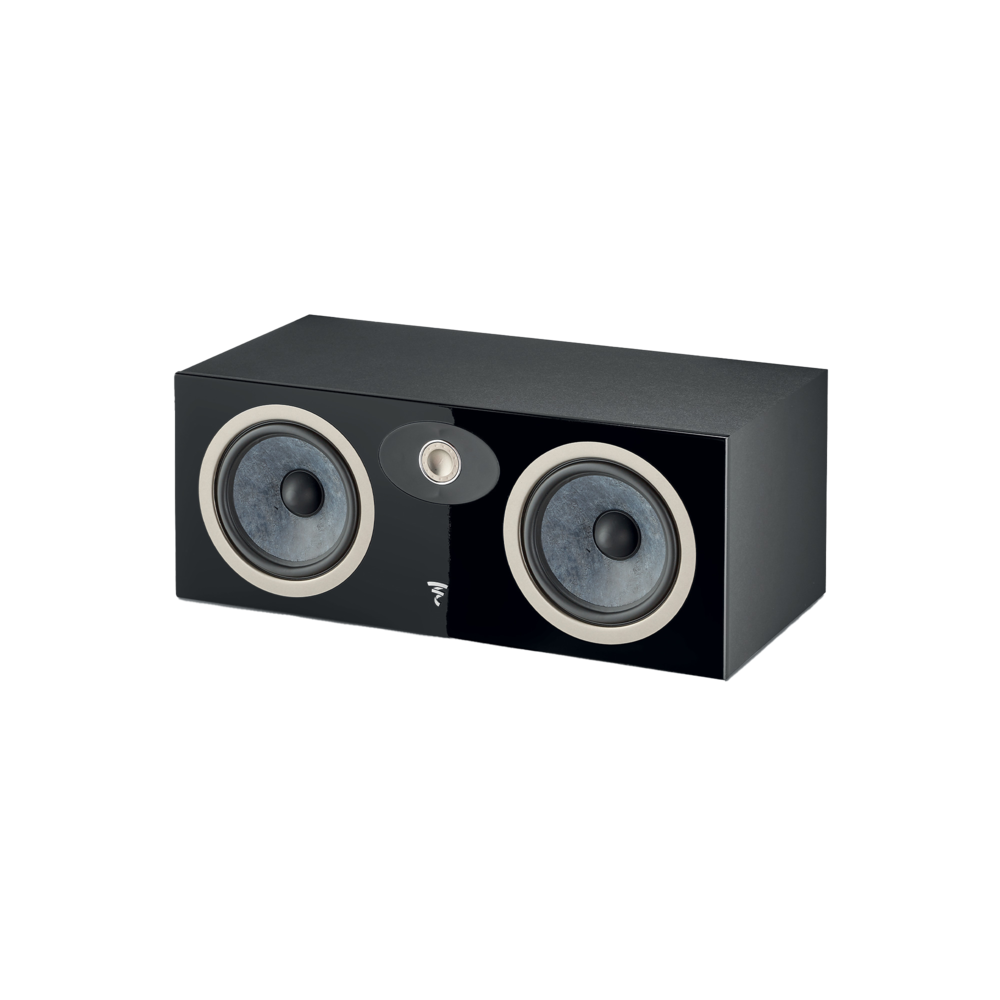 Focal Theva