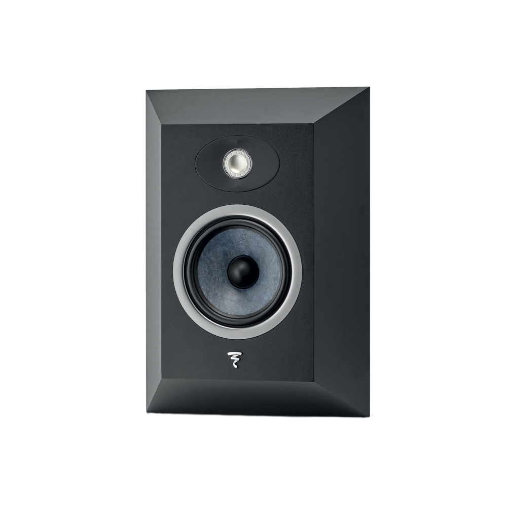 Focal Theva