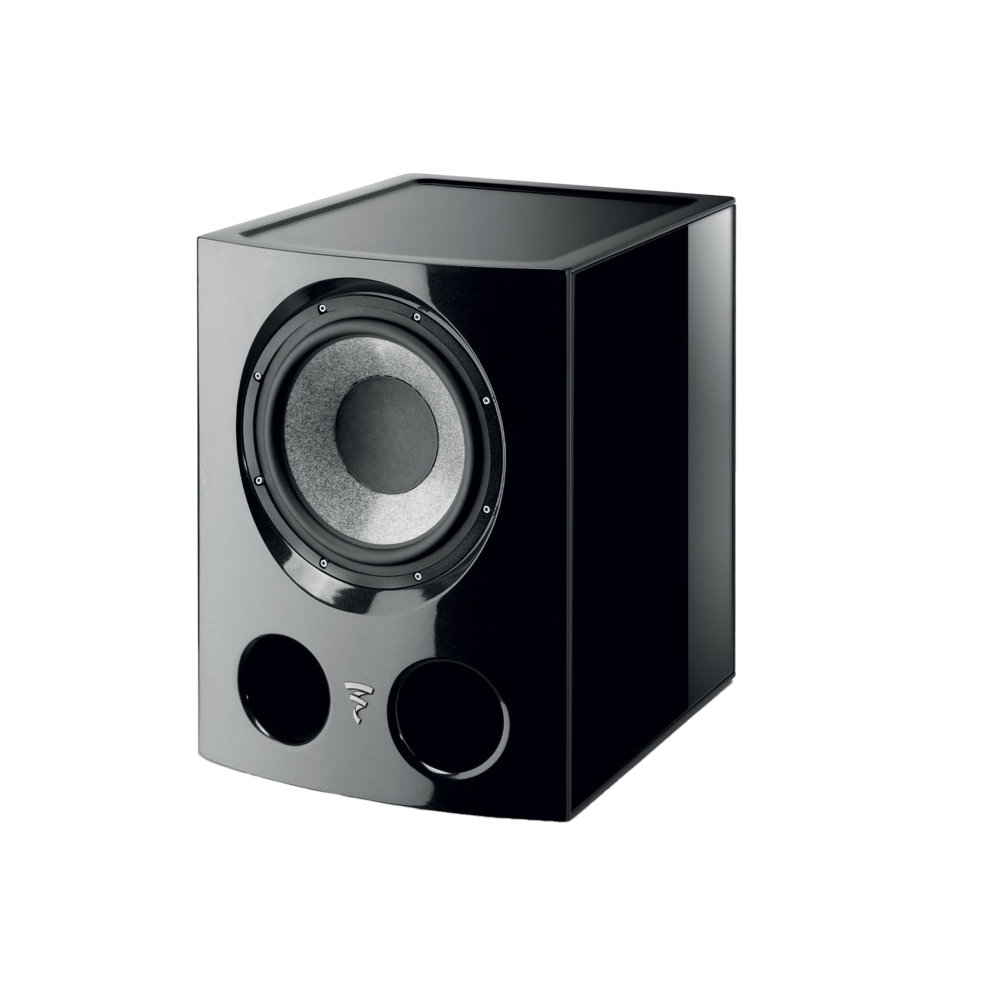 Focal Subwoofers