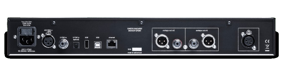 DAC502