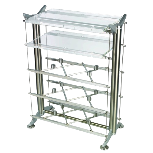 Ess Vindicator Racks ESS Racks – Supreme Fidelity