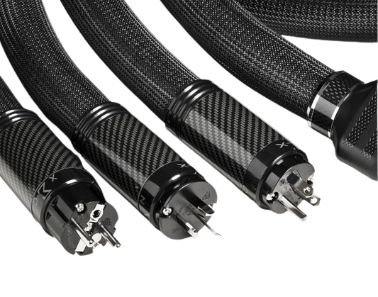 Cables