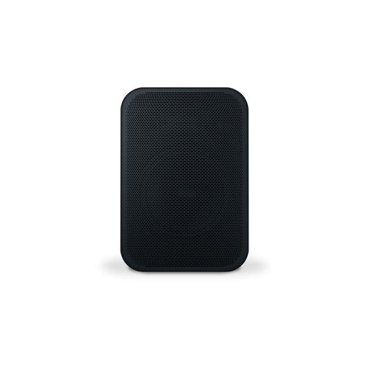 Bluesound Pulse Flex 2i