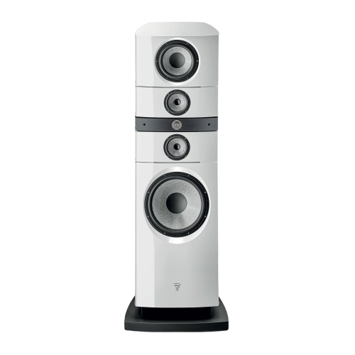 Focal Grand Utopia EM EVO