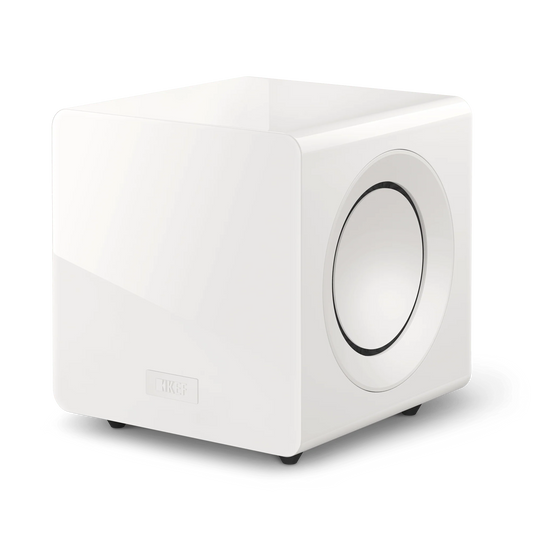 KEF Subwoofers