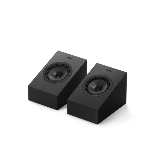 KEF Q Series