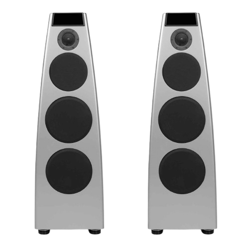 Meridian Reference Special Edition DSP7200