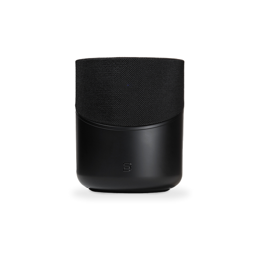 Bluesound Pulse M
