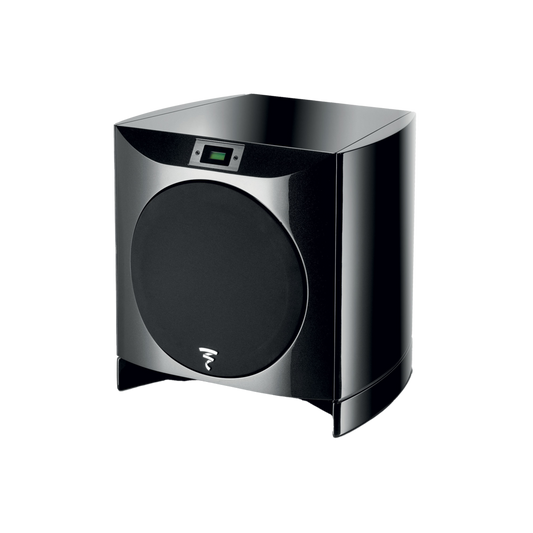 Focal Subwoofers