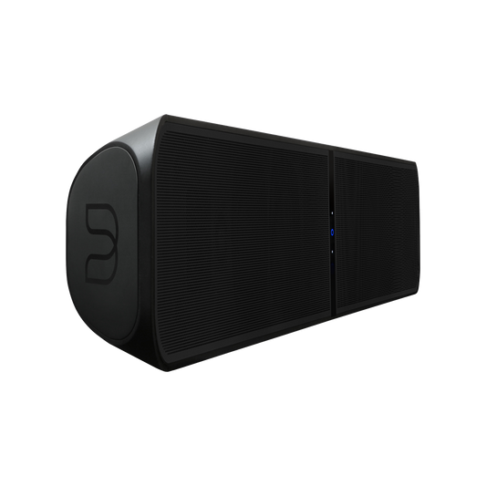 Bluesound Soundbar+