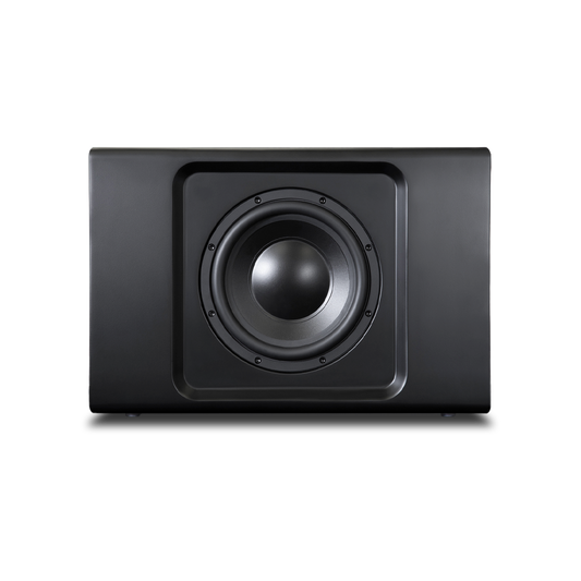 Bluesound Pulse SUB+