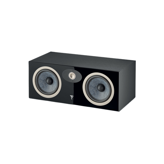 Focal Theva